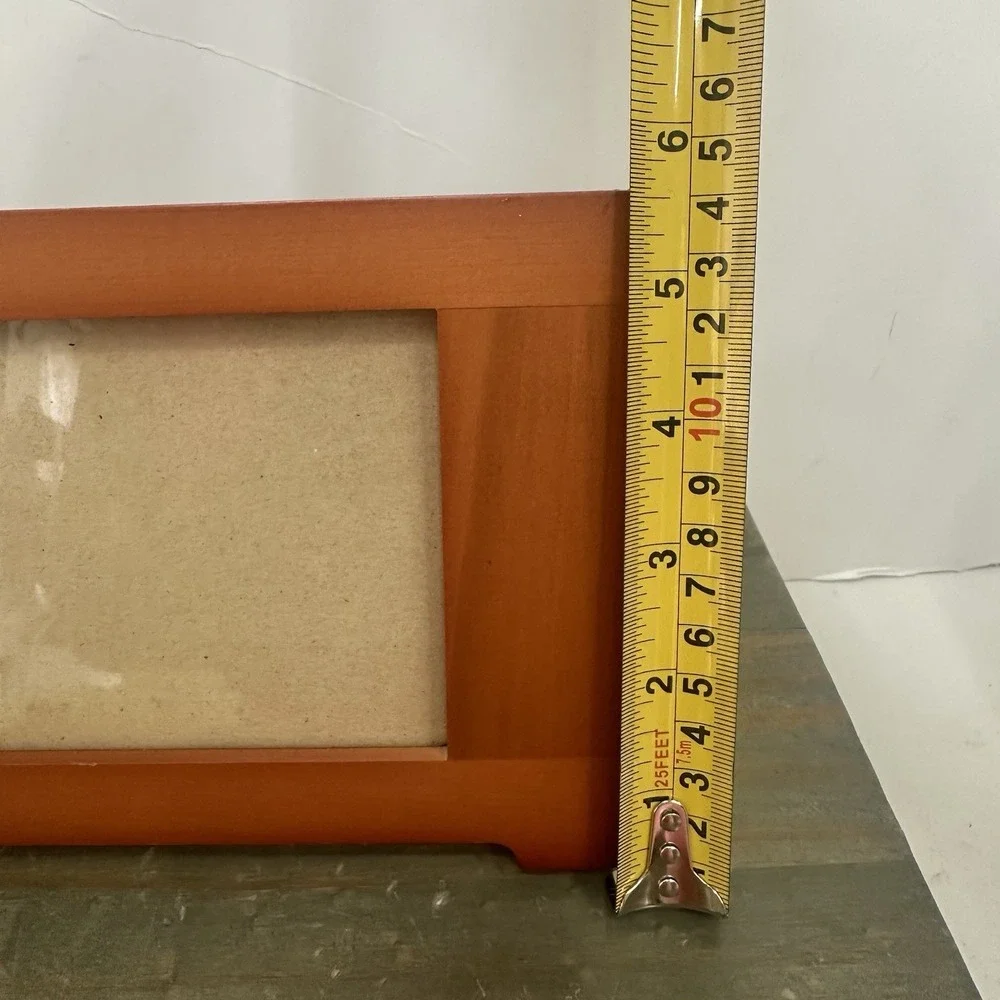 Fetco Picture Frame 8.5x5.5
